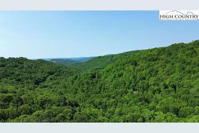 Lot 13 Larkspur Road, Beech Mountain, NC 28622 - Photo 13