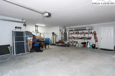 8326 Nc Highway 194, Banner Elk, NC 28604 - Photo 33