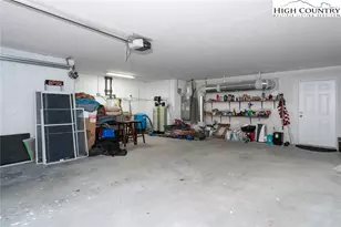 8326 Nc Hwy 194, Banner Elk, NC 28604 - Photo 33