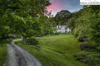 8326 Nc Highway 194, Banner Elk, NC 28604 - Photo 35