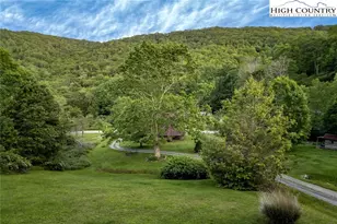 8326 Nc Hwy 194, Banner Elk, NC 28604 - Photo 37