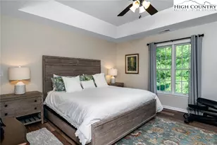 8326 Nc Hwy 194, Banner Elk, NC 28604 - Photo 9