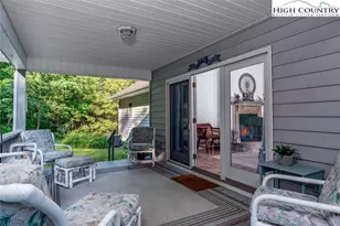 8326 Nc Hwy 194, Banner Elk, NC 28604 - Photo 23