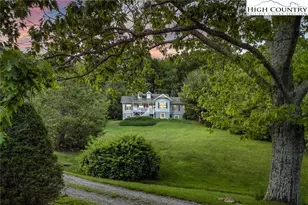 8326 Nc Hwy 194, Banner Elk, NC 28604 - Photo 1