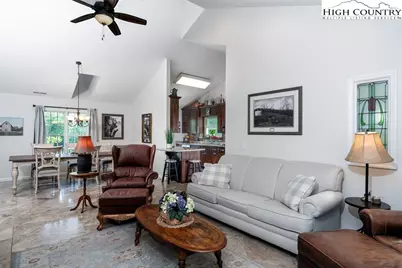 8326 Nc Highway 194, Banner Elk, NC 28604 - Photo 5