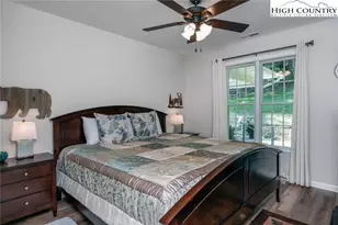 8326 Nc Hwy 194, Banner Elk, NC 28604 - Photo 13