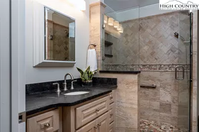 8326 Nc Highway 194, Banner Elk, NC 28604 - Photo 11