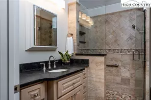 8326 Nc Hwy 194, Banner Elk, NC 28604 - Photo 11