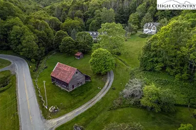 8326 Nc Highway 194, Banner Elk, NC 28604 - Photo 29