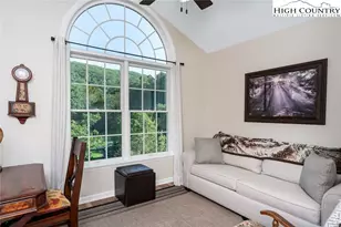 8326 Nc Hwy 194, Banner Elk, NC 28604 - Photo 15