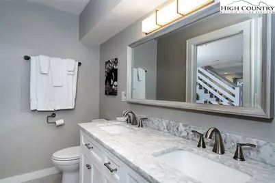 8326 Nc Highway 194, Banner Elk, NC 28604 - Photo 21