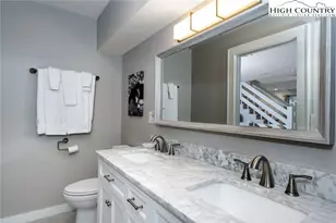 8326 Nc Hwy 194, Banner Elk, NC 28604 - Photo 21