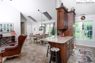 8326 Nc Hwy 194, Banner Elk, NC 28604 - Photo 7