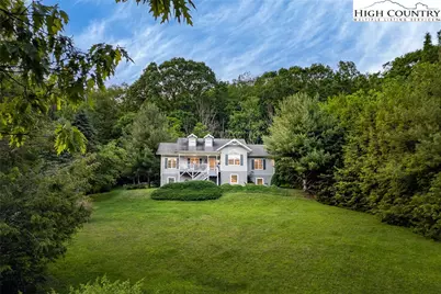 8326 Nc Highway 194, Banner Elk, NC 28604 - Photo 31