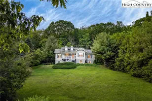 8326 Nc Hwy 194, Banner Elk, NC 28604 - Photo 31