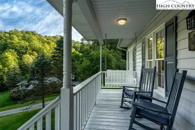 8326 Nc Highway 194, Banner Elk, NC 28604 - Photo 25