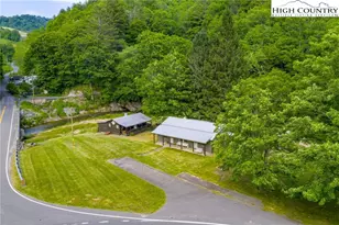 1369 Anderson Hill Rd, Lansing, NC 28643 - Photo 3