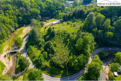 1369 Anderson Hill Road, Lansing, NC 28643 - Photo 49