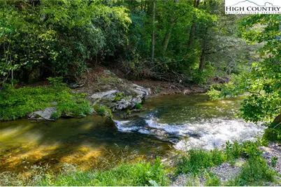 1369 Anderson Hill Road, Lansing, NC 28643 - Photo 5