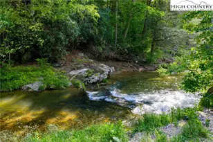 1369 Anderson Hill Rd, Lansing, NC 28643 - Photo 5