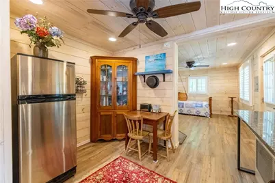 1369 Anderson Hill Road, Lansing, NC 28643 - Photo 39