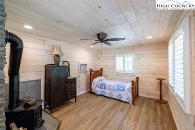 1369 Anderson Hill Road, Lansing, NC 28643 - Photo 33