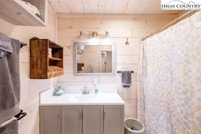 1369 Anderson Hill Road, Lansing, NC 28643 - Photo 23