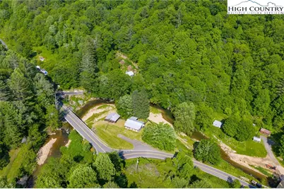 1369 Anderson Hill Road, Lansing, NC 28643 - Photo 43