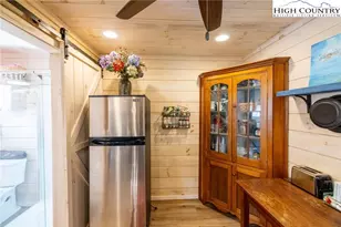 1369 Anderson Hill Rd, Lansing, NC 28643 - Photo 37