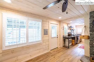 1369 Anderson Hill Rd, Lansing, NC 28643 - Photo 35