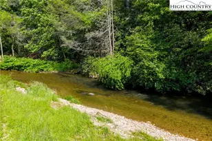 1369 Anderson Hill Rd, Lansing, NC 28643 - Photo 45