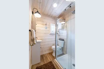 1369 Anderson Hill Road, Lansing, NC 28643 - Photo 41