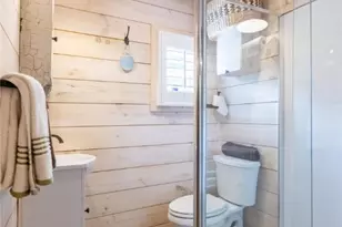 1369 Anderson Hill Rd, Lansing, NC 28643 - Photo 41