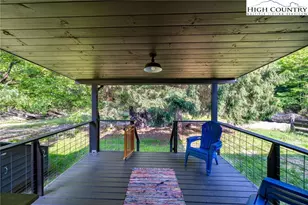 1369 Anderson Hill Rd, Lansing, NC 28643 - Photo 29