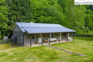 1369 Anderson Hill Rd, Lansing, NC 28643 - Photo 1