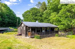 1369 Anderson Hill Rd, Lansing, NC 28643 - Photo 31