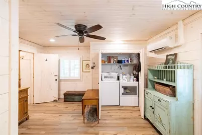 1369 Anderson Hill Road, Lansing, NC 28643 - Photo 21