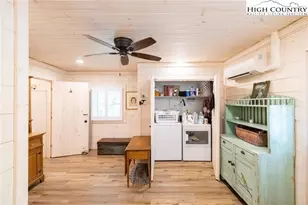 1369 Anderson Hill Rd, Lansing, NC 28643 - Photo 21