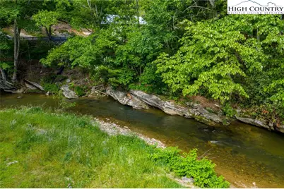 1369 Anderson Hill Road, Lansing, NC 28643 - Photo 7