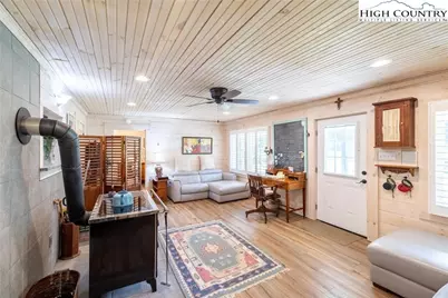 1369 Anderson Hill Road, Lansing, NC 28643 - Photo 15