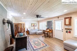 1369 Anderson Hill Rd, Lansing, NC 28643 - Photo 15