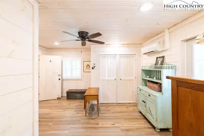 1369 Anderson Hill Road, Lansing, NC 28643 - Photo 19