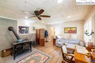 1369 Anderson Hill Rd, Lansing, NC 28643 - Photo 13