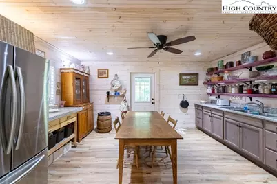 1369 Anderson Hill Road, Lansing, NC 28643 - Photo 25