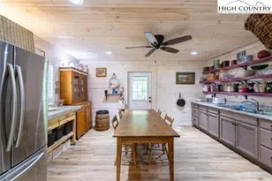 1369 Anderson Hill Rd, Lansing, NC 28643 - Photo 25