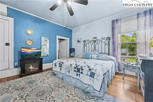 16215 N Nc-194 Hwy, Lansing, NC 28643 - Photo 19