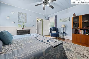 16215 N Nc-194 Hwy, Lansing, NC 28643 - Photo 21