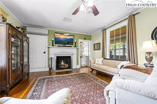 16215 N Nc-194 Hwy, Lansing, NC 28643 - Photo 7