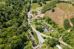 16215 N Nc-194 Hwy, Lansing, NC 28643 - Photo 13