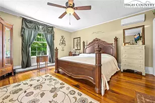 16215 N Nc-194 Hwy, Lansing, NC 28643 - Photo 11